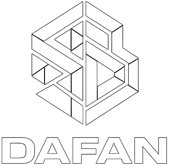 DAFAN
